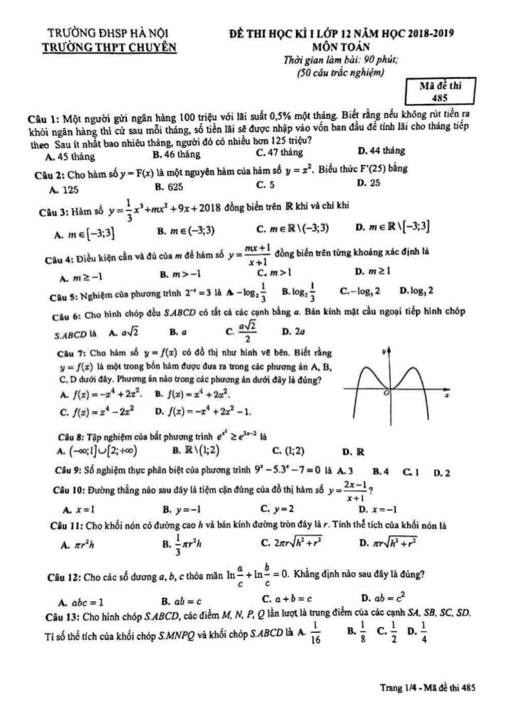 images-post/de-thi-hoc-ky-1-toan-12-nam-2018-2019-truong-thpt-chuyen-dhsp-ha-noi-1.jpg