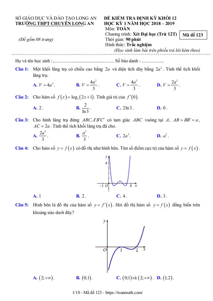images-post/de-thi-hoc-ky-1-toan-12-nam-2018-2019-truong-thpt-chuyen-long-an-01.jpg