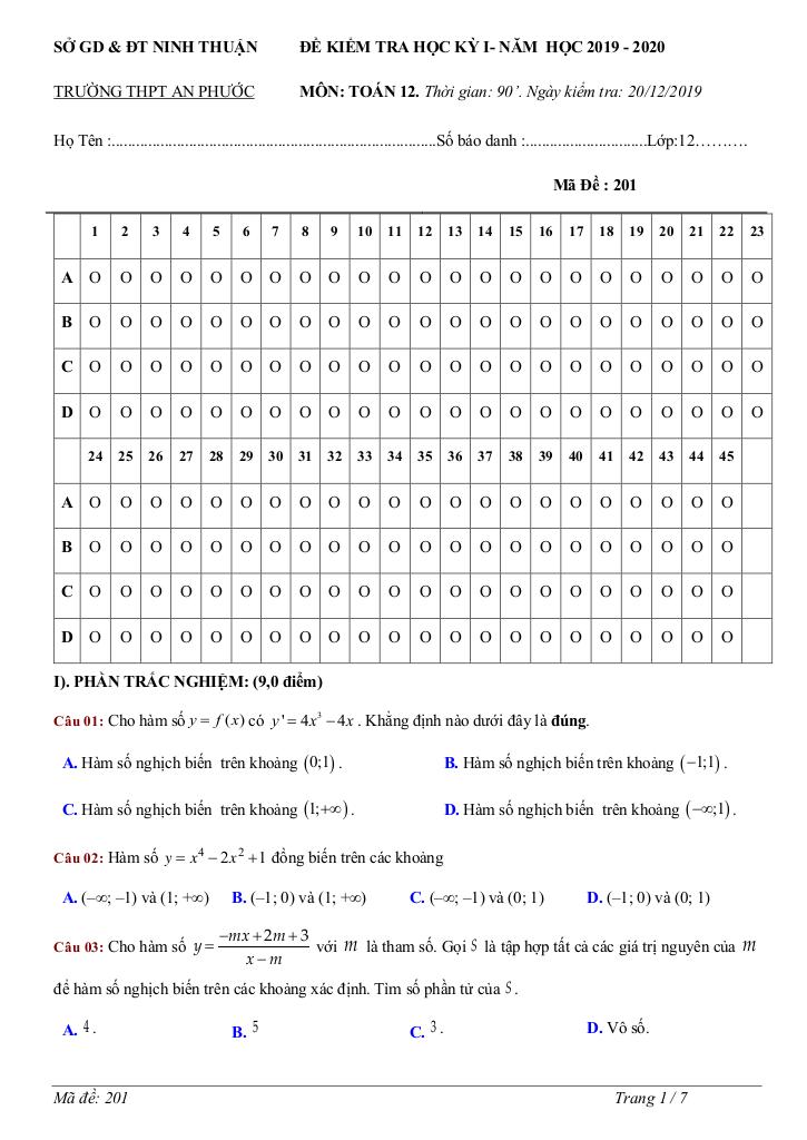 images-post/de-thi-hoc-ky-1-toan-12-nam-2019-2020-truong-thpt-an-phuoc-ninh-thuan-1.jpg