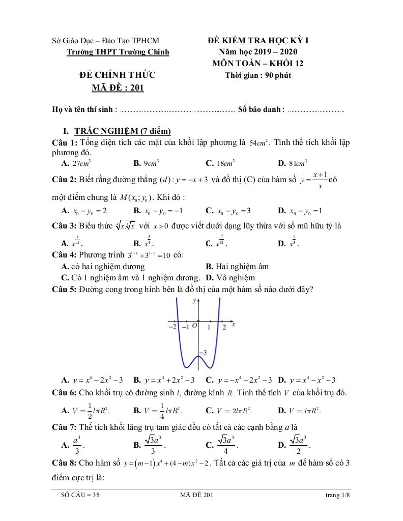 images-post/de-thi-hoc-ky-1-toan-12-nam-2019-2020-truong-thpt-truong-chinh-tp-hcm-1.jpg