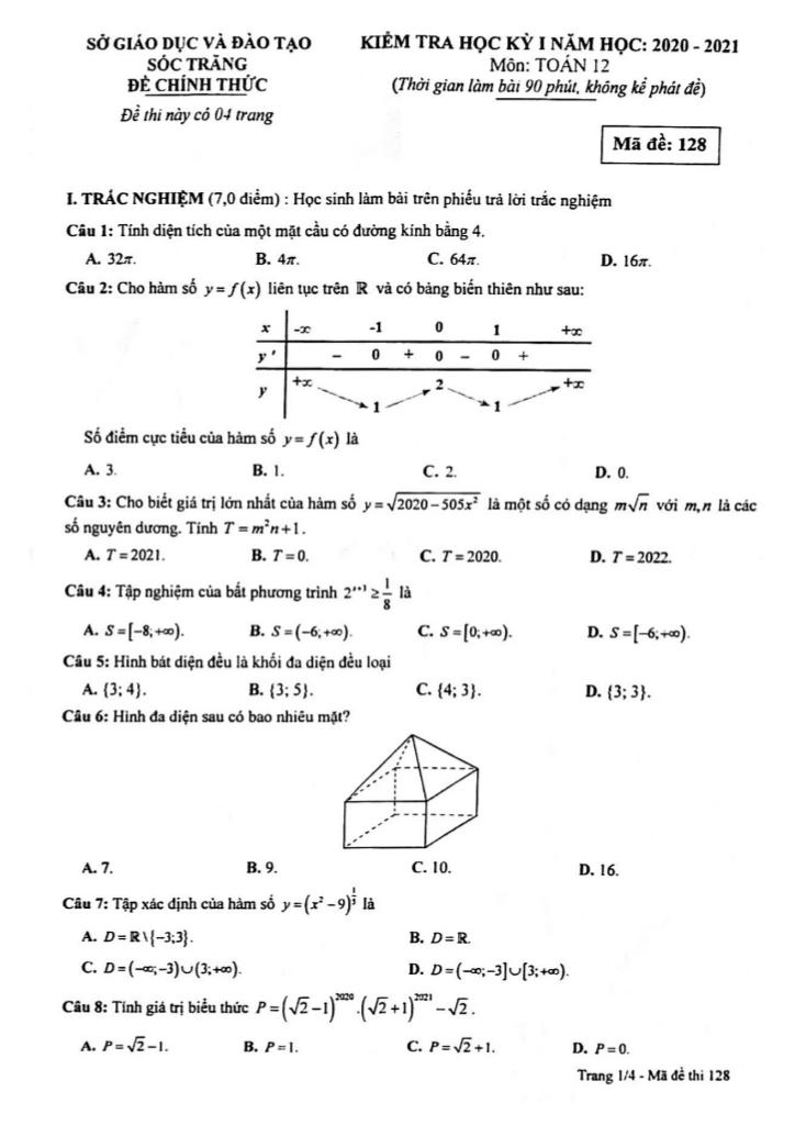 images-post/de-thi-hoc-ky-1-toan-12-nam-2020-2021-so-gd-dt-soc-trang-1.jpg