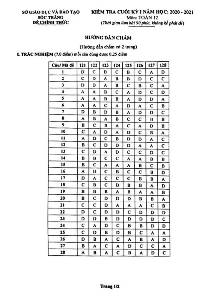 images-post/de-thi-hoc-ky-1-toan-12-nam-2020-2021-so-gd-dt-soc-trang-5.jpg