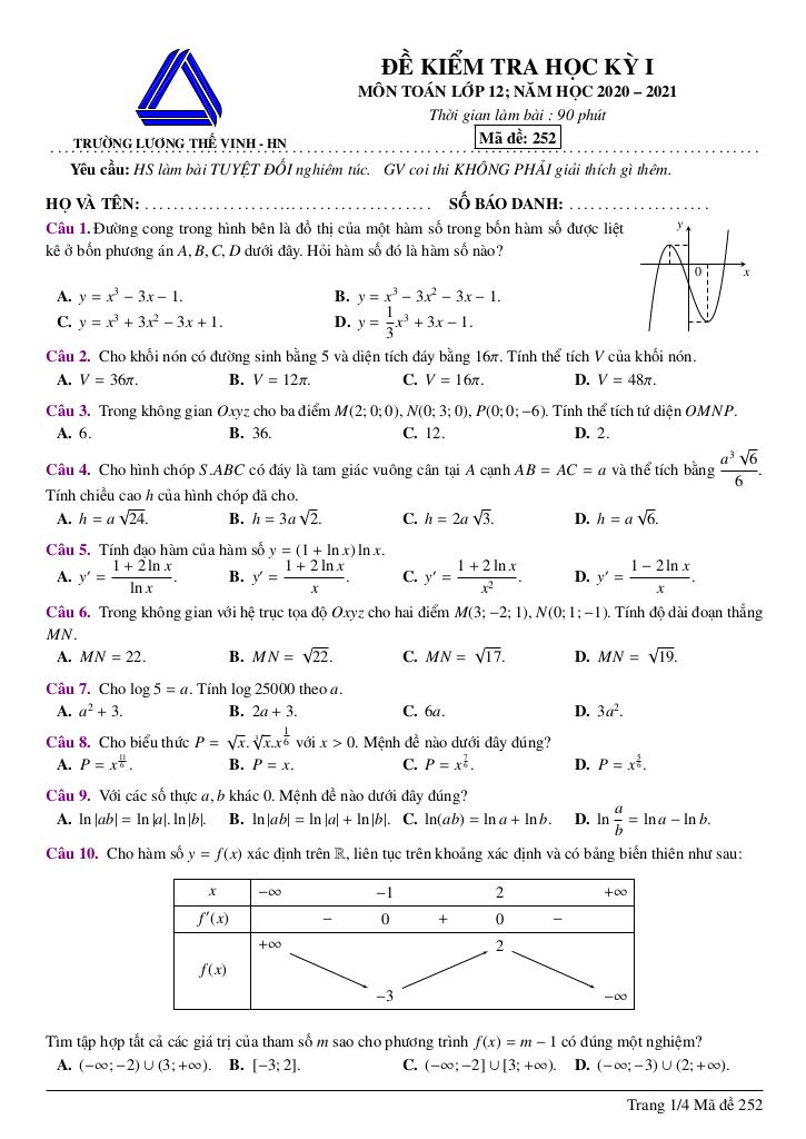 images-post/de-thi-hoc-ky-1-toan-12-nam-2020-2021-truong-luong-the-vinh-ha-noi-05.jpg