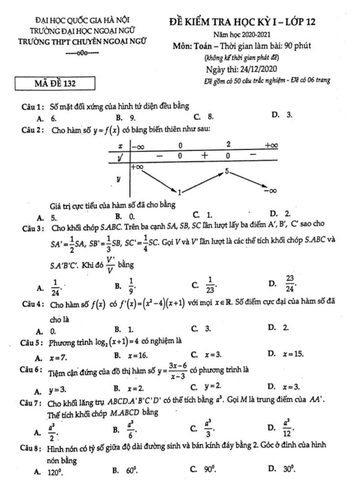 images-post/de-thi-hoc-ky-1-toan-12-nam-2020-2021-truong-thpt-chuyen-ngoai-ngu-ha-noi-1.jpg