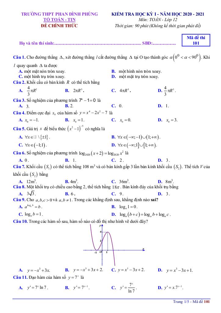 images-post/de-thi-hoc-ky-1-toan-12-nam-2020-2021-truong-thpt-phan-dinh-phung-ha-noi-1.jpg