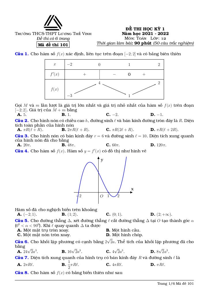 images-post/de-thi-hoc-ky-1-toan-12-nam-2021-2022-truong-luong-the-vinh-ha-noi-01.jpg