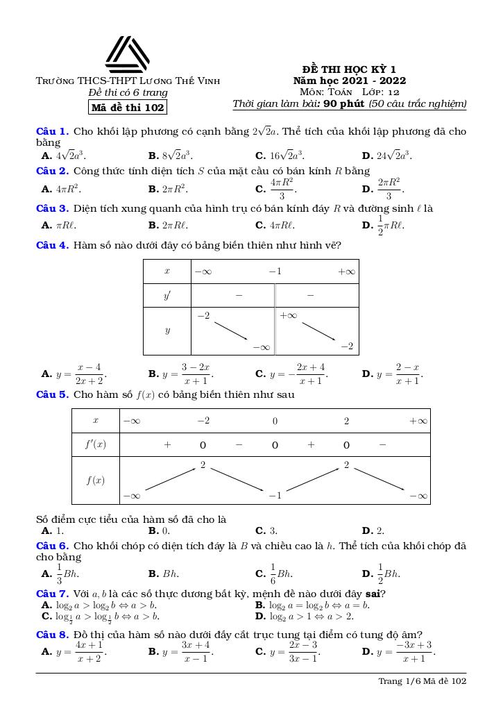 images-post/de-thi-hoc-ky-1-toan-12-nam-2021-2022-truong-luong-the-vinh-ha-noi-08.jpg