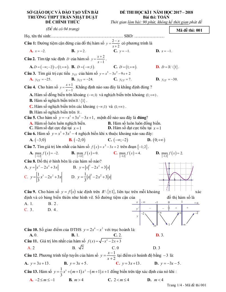 images-post/de-thi-hoc-ky-1-toan-12-nam-hoc-2017-2018-truong-thpt-tran-nhat-duat-yen-bai-5.jpg