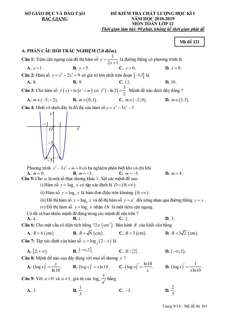 images-post/de-thi-hoc-ky-1-toan-12-nam-hoc-2018-2019-so-gd-dt-bac-giang-1.jpg