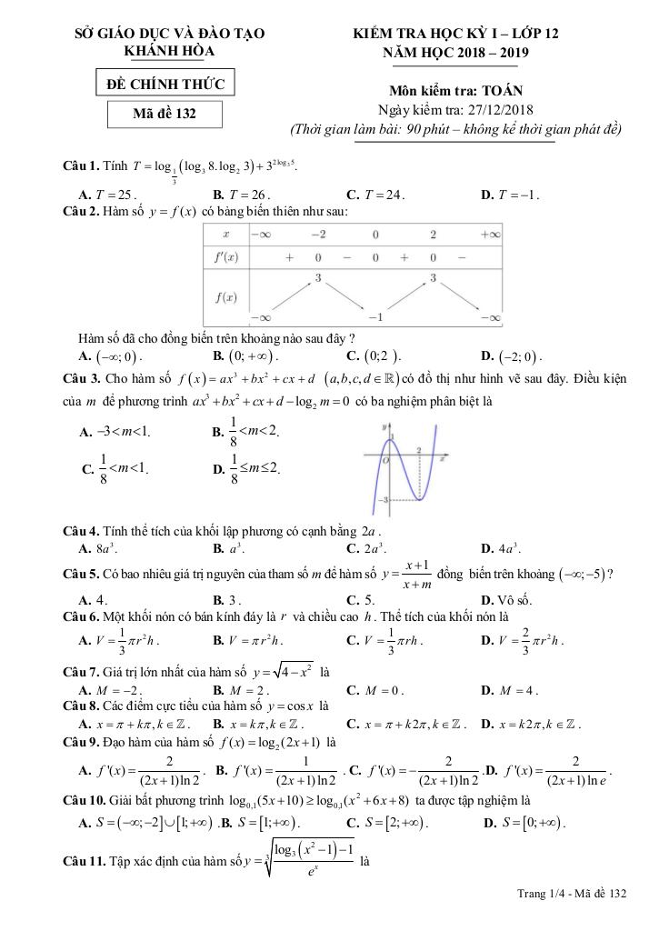 images-post/de-thi-hoc-ky-1-toan-12-nam-hoc-2018-2019-so-gd-dt-khanh-hoa-1.jpg