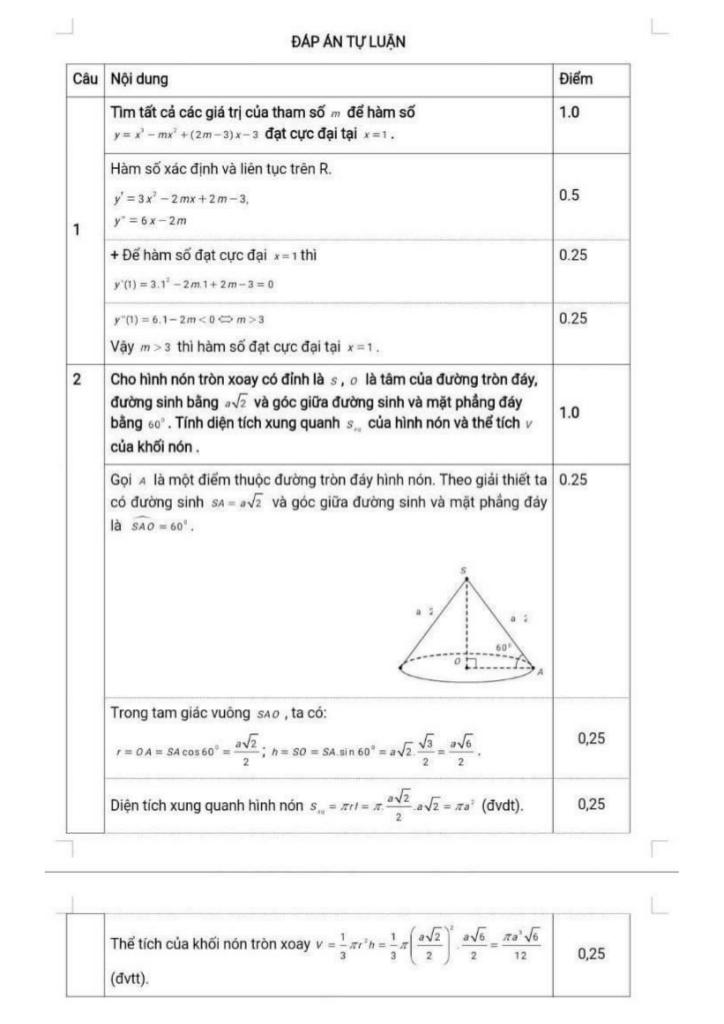 images-post/de-thi-hoc-ky-1-toan-12-nam-hoc-2018-2019-so-gd-va-dt-binh-phuoc-6.jpg