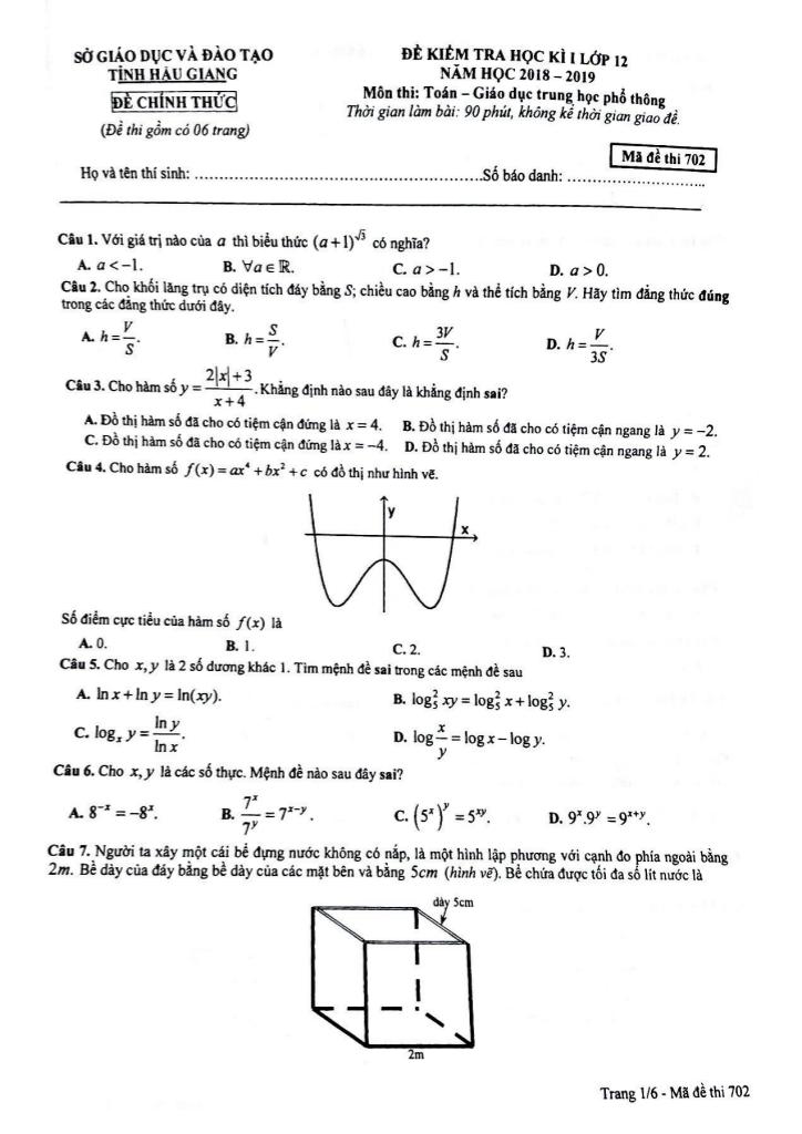 images-post/de-thi-hoc-ky-1-toan-12-nam-hoc-2018-2019-so-gd-va-dt-hau-giang-1.jpg