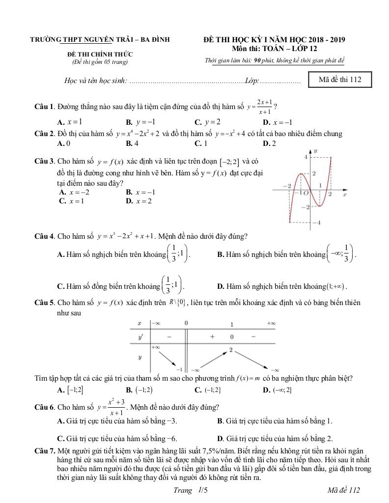 images-post/de-thi-hoc-ky-1-toan-12-nam-hoc-2018-2019-truong-thpt-nguyen-trai-ha-noi-1.jpg