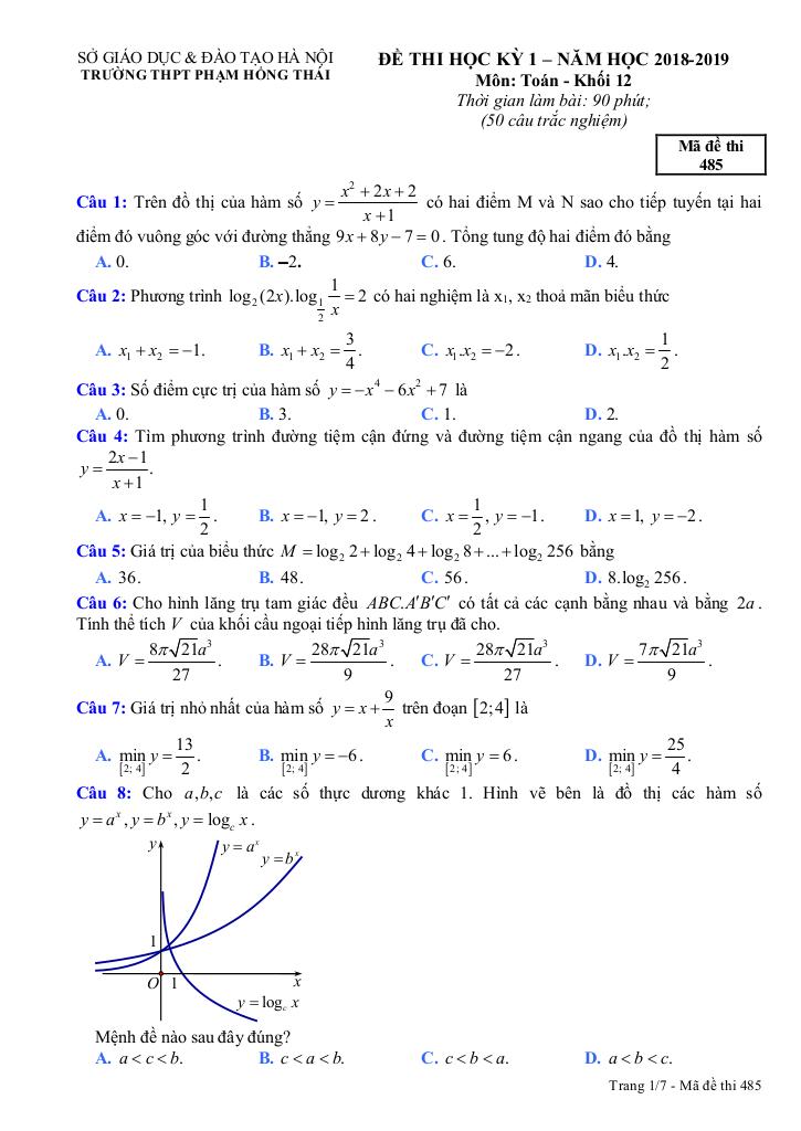 images-post/de-thi-hoc-ky-1-toan-12-nam-hoc-2018-2019-truong-thpt-pham-hong-thai-ha-noi-1.jpg
