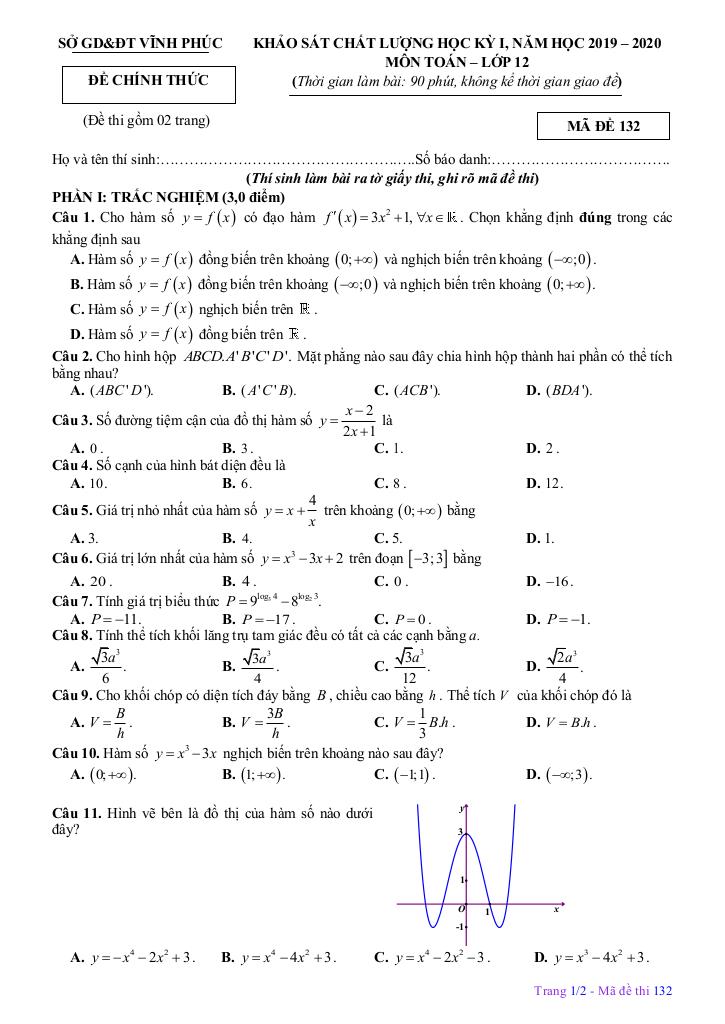 images-post/de-thi-hoc-ky-1-toan-12-nam-hoc-2019-2020-so-gd-dt-vinh-phuc-1.jpg