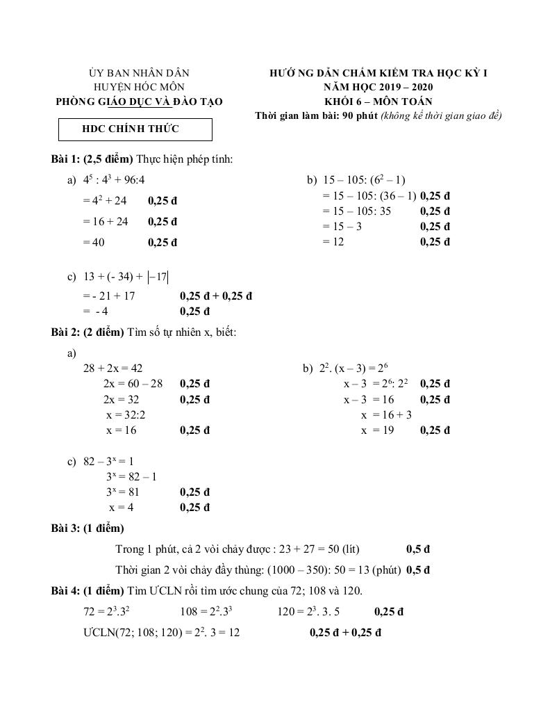 images-post/de-thi-hoc-ky-1-toan-6-nam-2019-2020-phong-gd-dt-hoc-mon-tp-hcm-2.jpg
