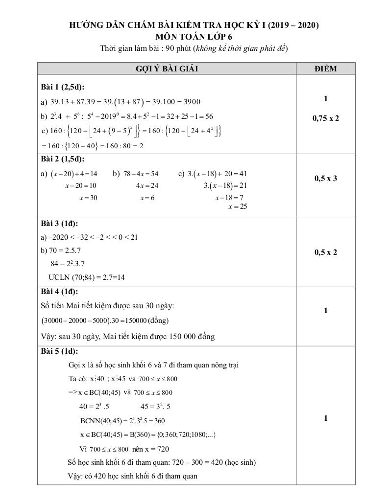 images-post/de-thi-hoc-ky-1-toan-6-nam-2019-2020-phong-gd-dt-quan-11-tp-hcm-2.jpg