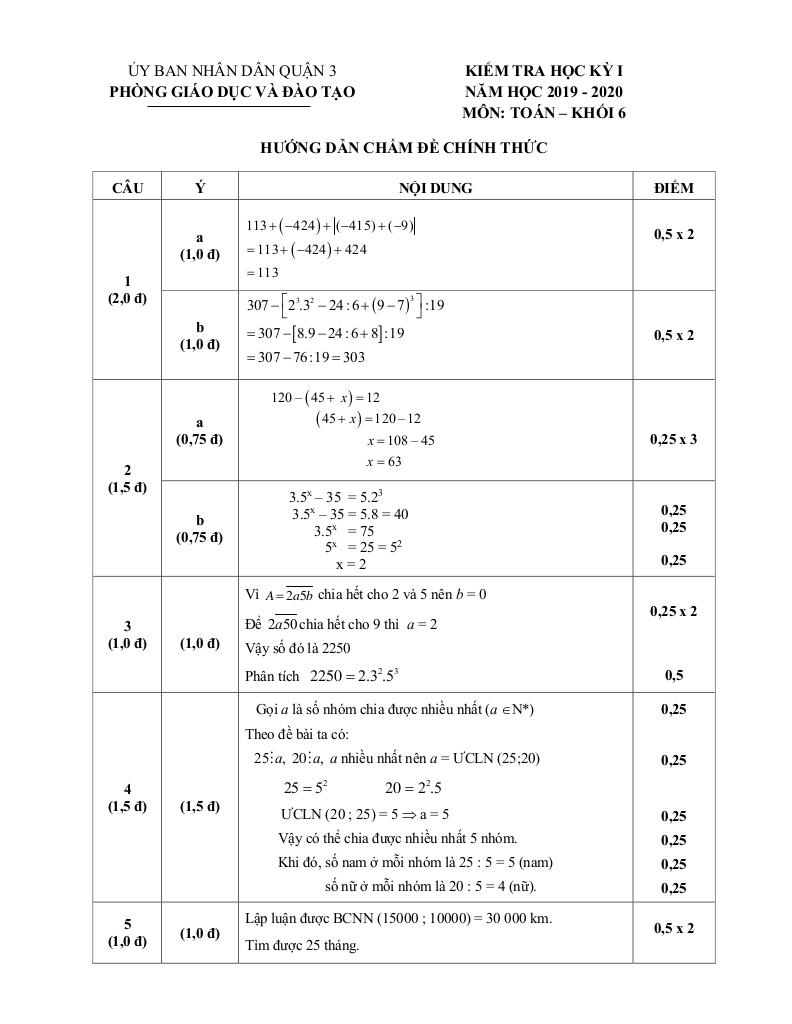 images-post/de-thi-hoc-ky-1-toan-6-nam-2019-2020-phong-gd-dt-quan-3-tp-hcm-2.jpg