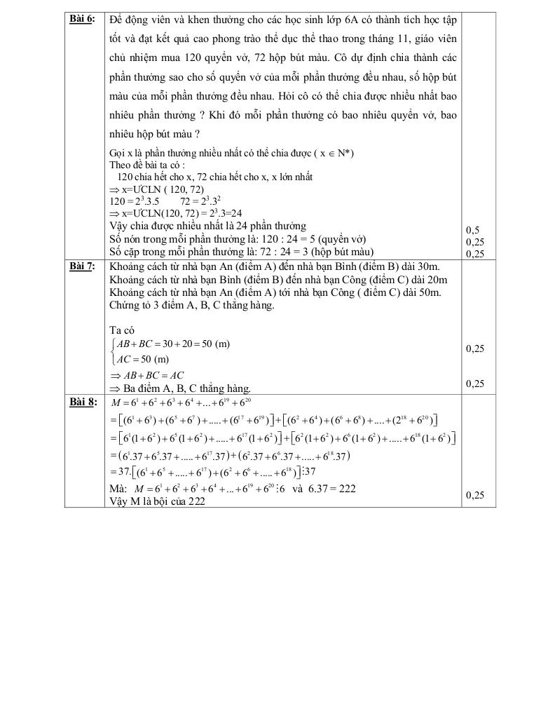 images-post/de-thi-hoc-ky-1-toan-6-nam-2019-2020-phong-gd-dt-tan-binh-tp-hcm-4.jpg