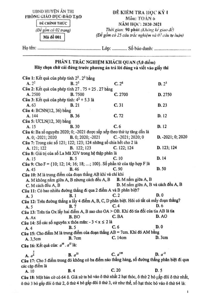 images-post/de-thi-hoc-ky-1-toan-6-nam-2020-2021-phong-gd-dt-an-thi-hung-yen-1.jpg