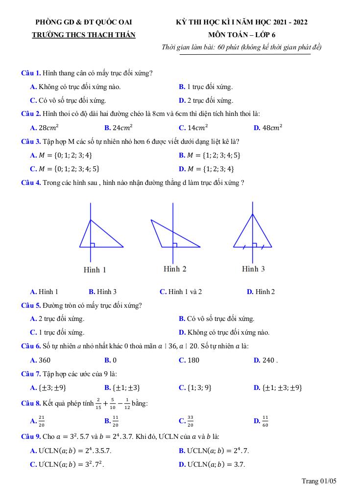images-post/de-thi-hoc-ky-1-toan-6-nam-2021-2022-truong-thcs-thach-than-ha-noi-1.jpg