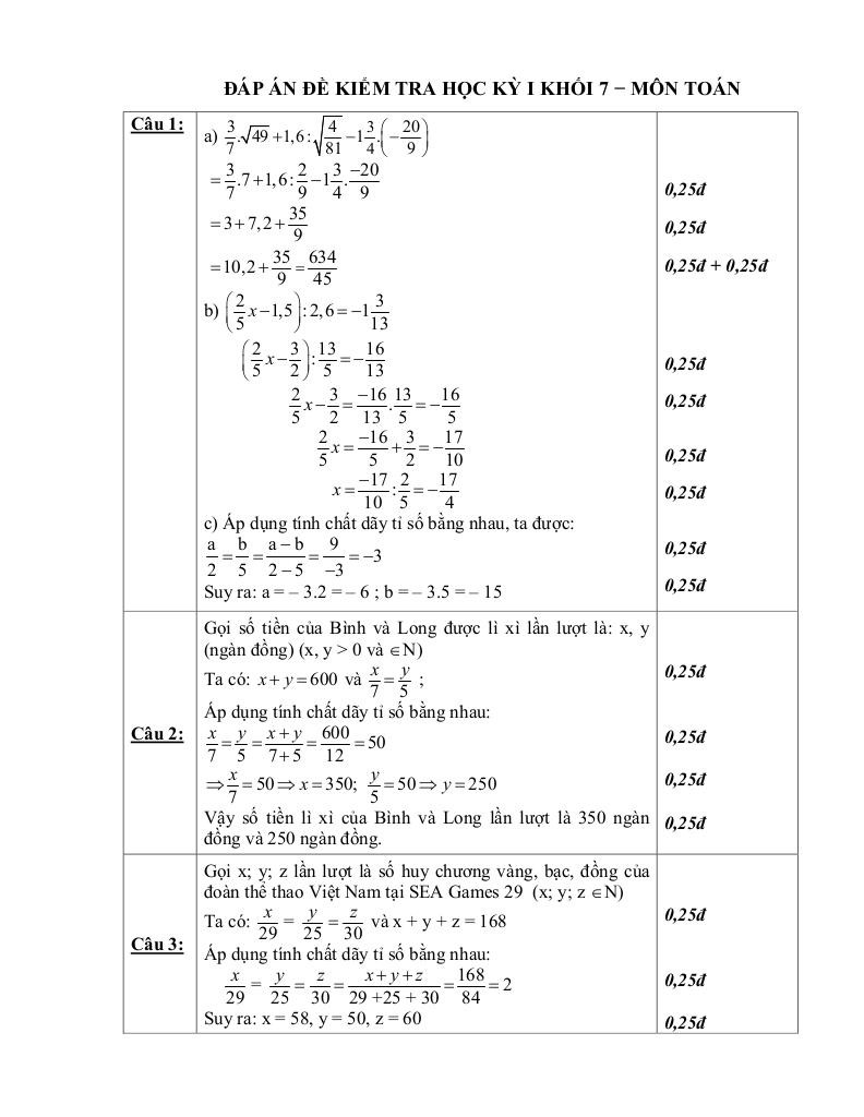 images-post/de-thi-hoc-ky-1-toan-7-nam-2019-2020-phong-gd-dt-binh-tan-tp-hcm-2.jpg