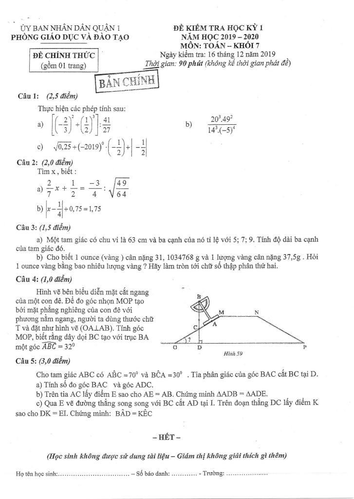 images-post/de-thi-hoc-ky-1-toan-7-nam-2019-2020-phong-gd-dt-quan-1-tp-hcm-1.jpg