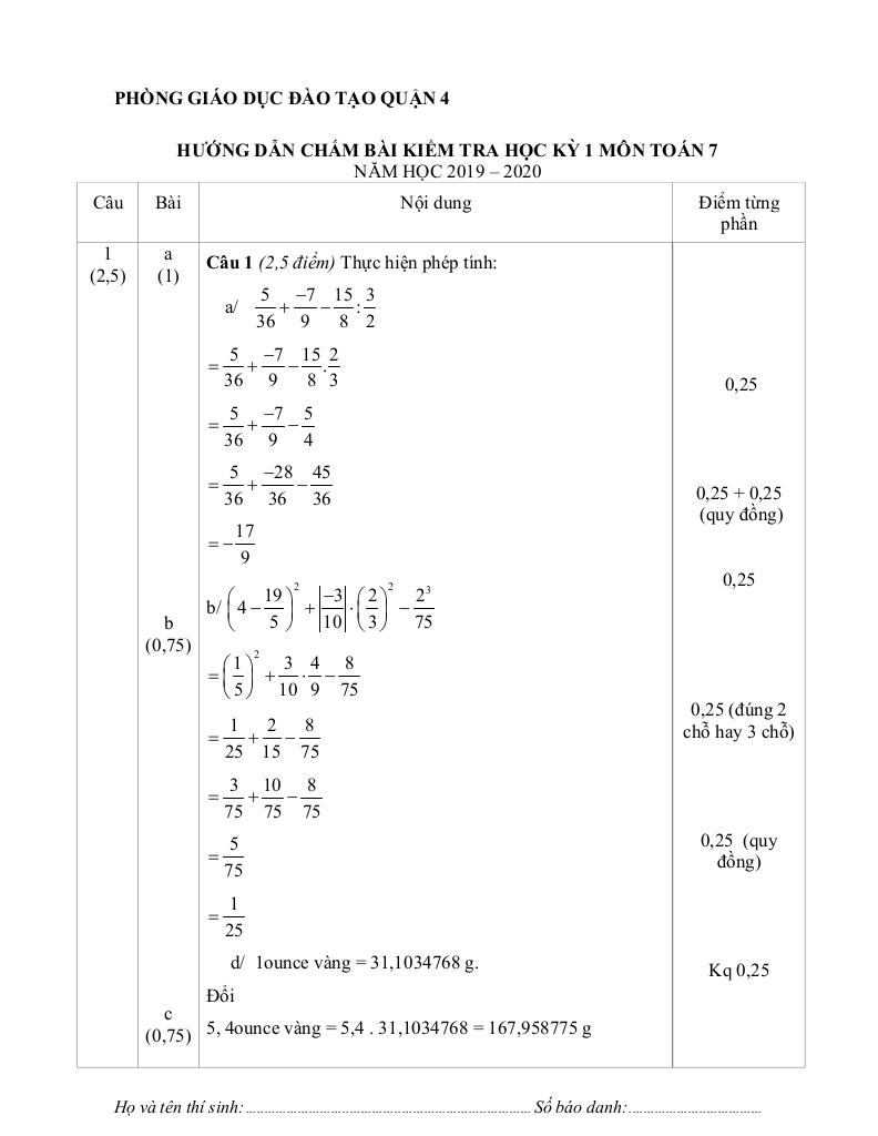 images-post/de-thi-hoc-ky-1-toan-7-nam-2019-2020-phong-gd-dt-quan-4-tp-hcm-2.jpg