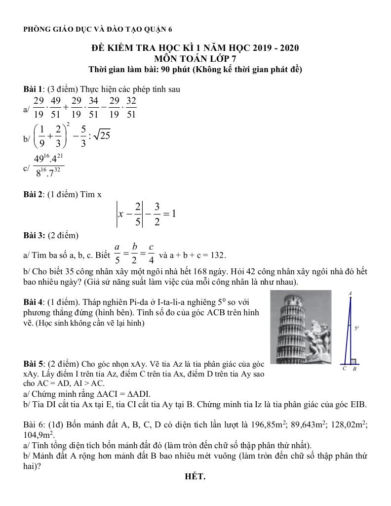 images-post/de-thi-hoc-ky-1-toan-7-nam-2019-2020-phong-gd-dt-quan-6-tp-hcm-1.jpg