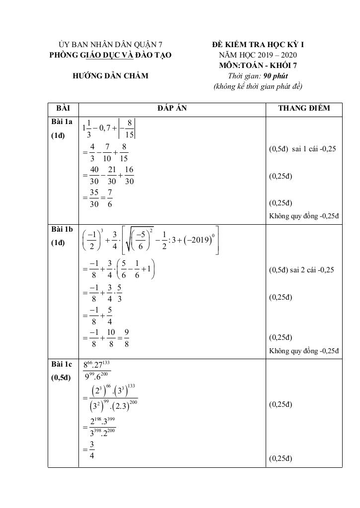 images-post/de-thi-hoc-ky-1-toan-7-nam-2019-2020-phong-gd-dt-quan-7-tp-hcm-3.jpg