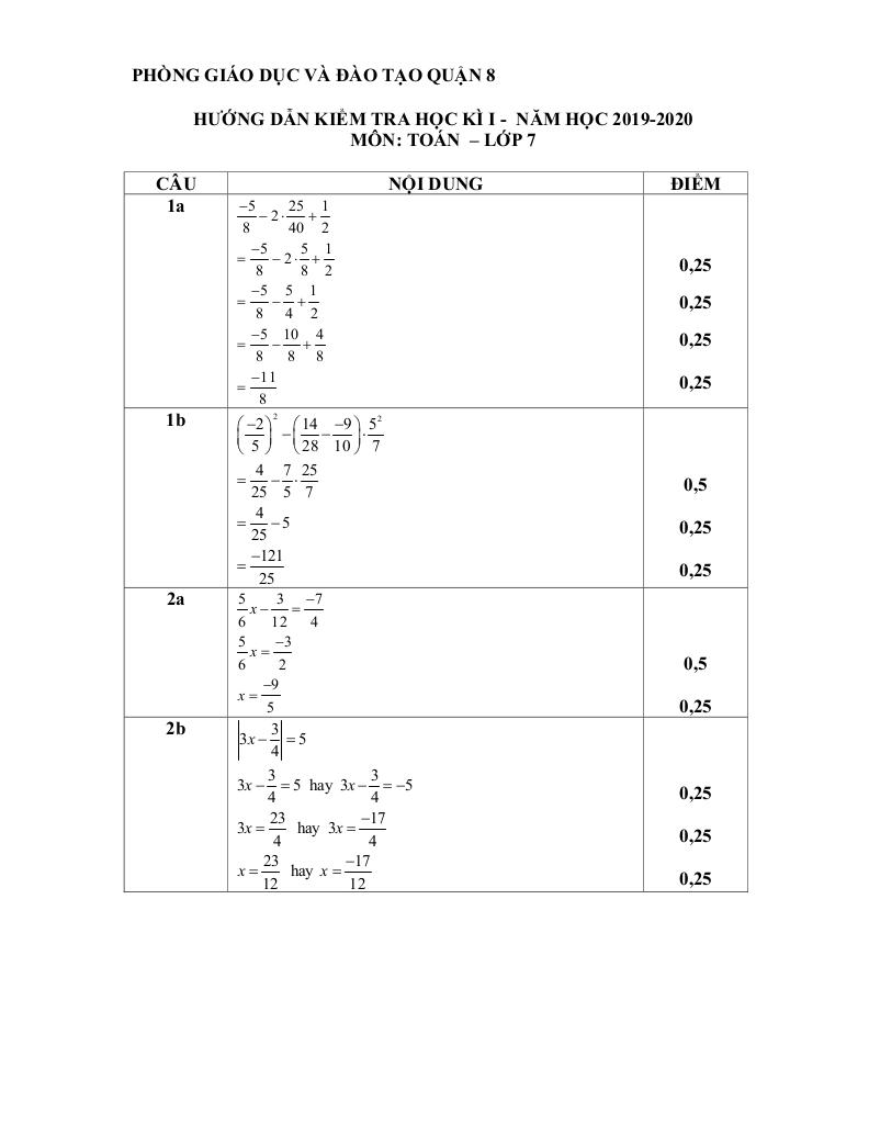 images-post/de-thi-hoc-ky-1-toan-7-nam-2019-2020-phong-gd-dt-quan-8-tp-hcm-2.jpg