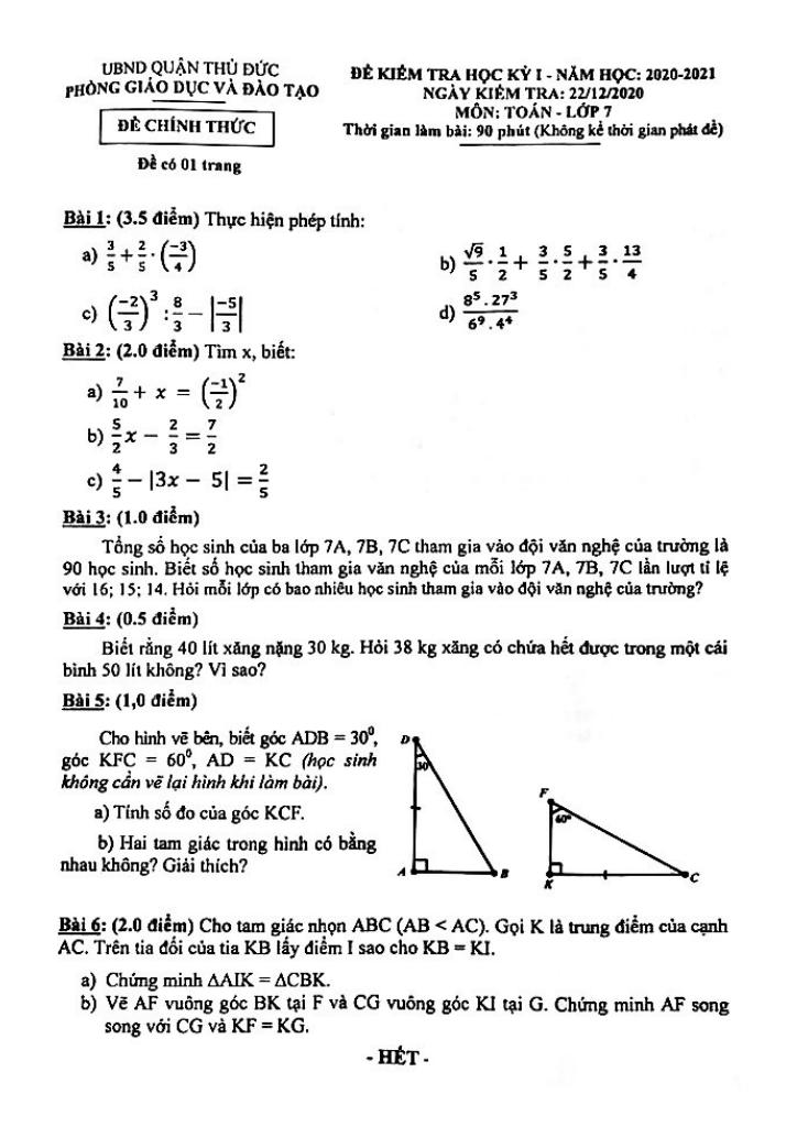 images-post/de-thi-hoc-ky-1-toan-7-nam-2020-2021-phong-gd-dt-thu-duc-tp-hcm-1.jpg