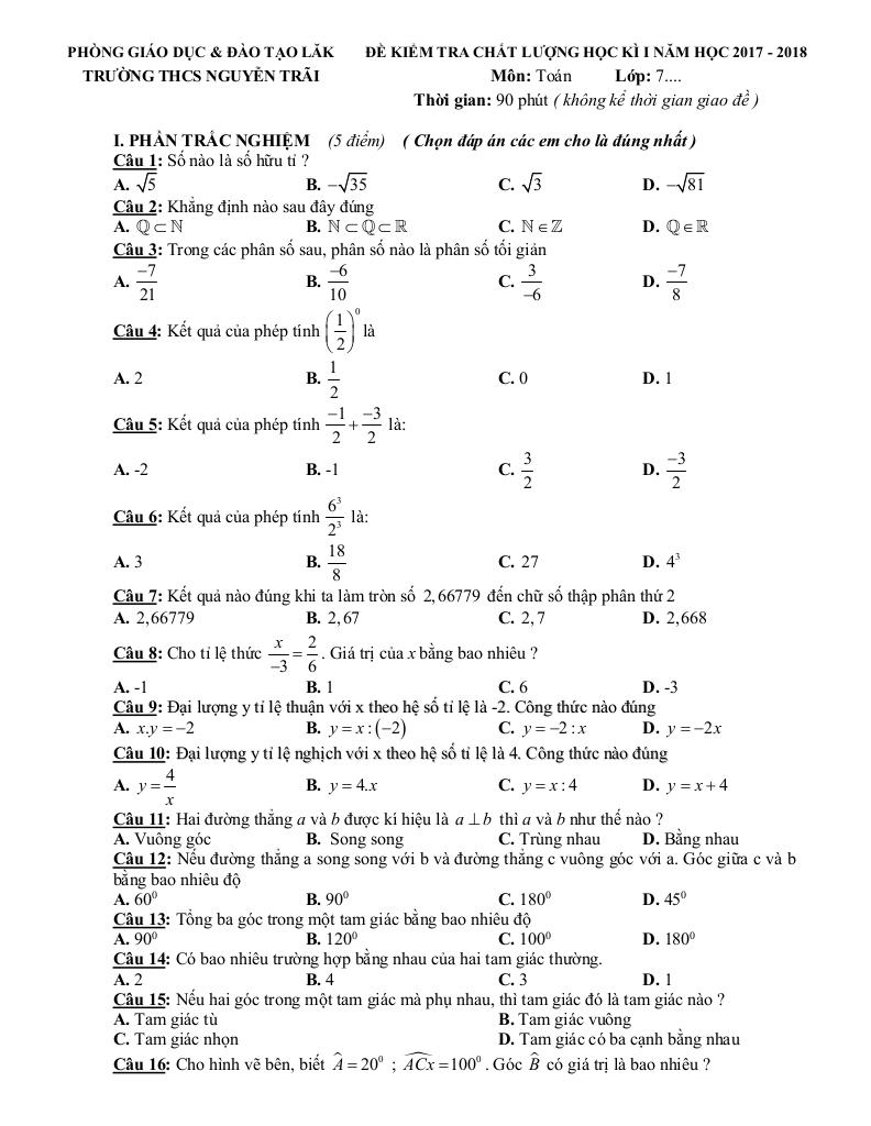 images-post/de-thi-hoc-ky-1-toan-7-nam-hoc-2017-2018-truong-thcs-nguyen-trai-dak-lak-2.jpg