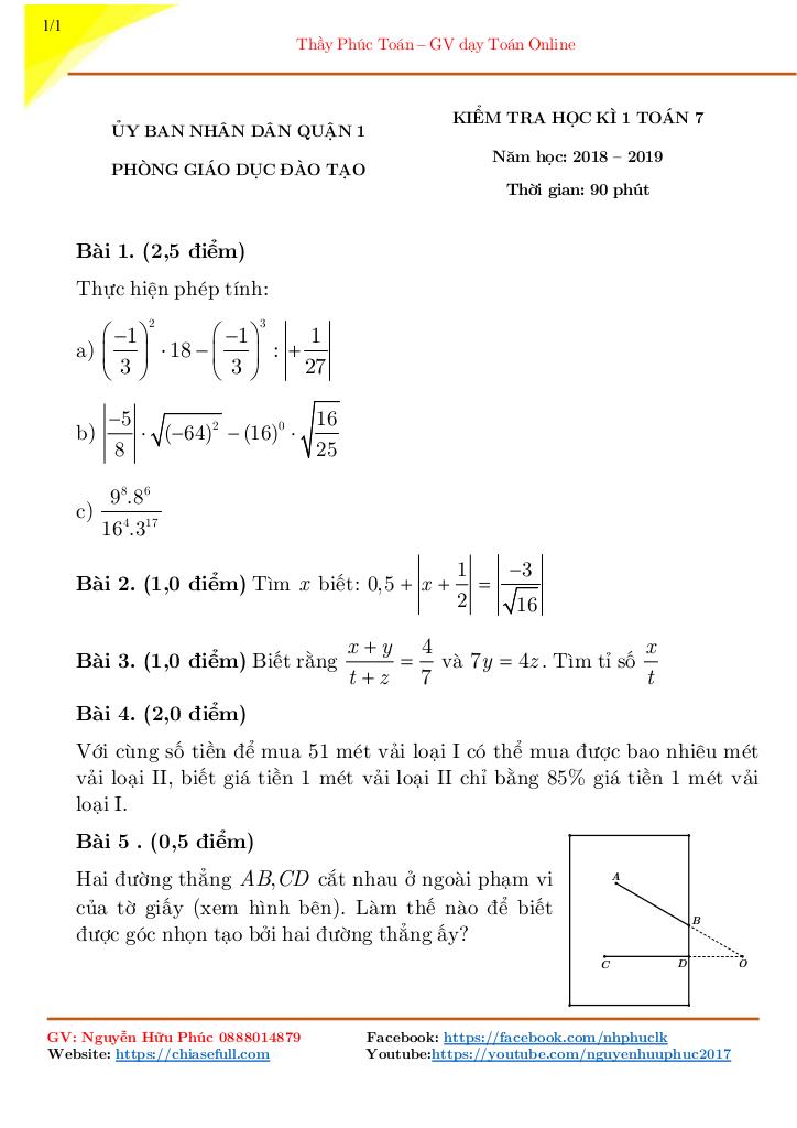 images-post/de-thi-hoc-ky-1-toan-7-nam-hoc-2018-2019-phong-gd-dt-quan-1-tp-hcm-01.jpg