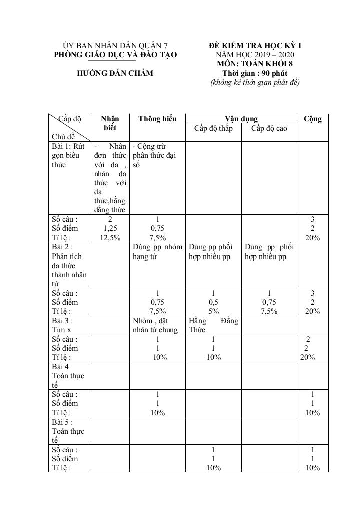 images-post/de-thi-hoc-ky-1-toan-8-nam-2019-2020-phong-gd-dt-quan-7-tp-hcm-5.jpg