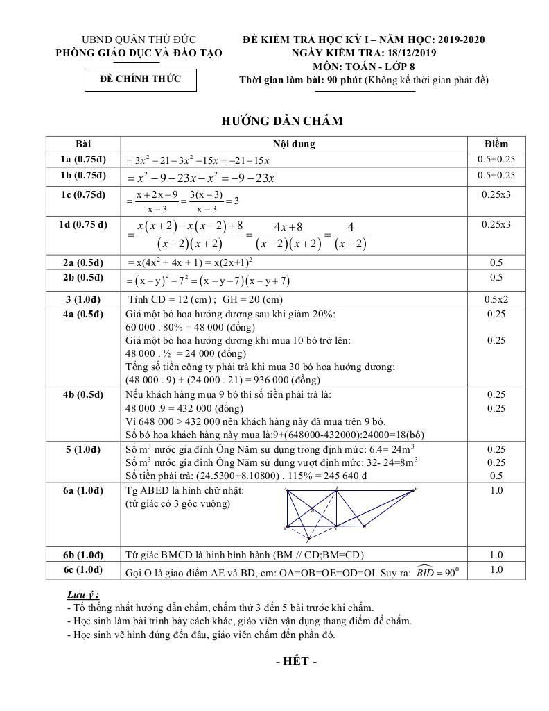 images-post/de-thi-hoc-ky-1-toan-8-nam-2019-2020-phong-gd-dt-thu-duc-tp-hcm-2.jpg