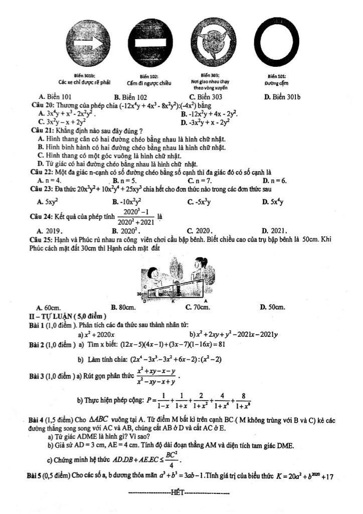 images-post/de-thi-hoc-ky-1-toan-8-nam-2020-2021-phong-gd-dt-an-thi-hung-yen-2.jpg