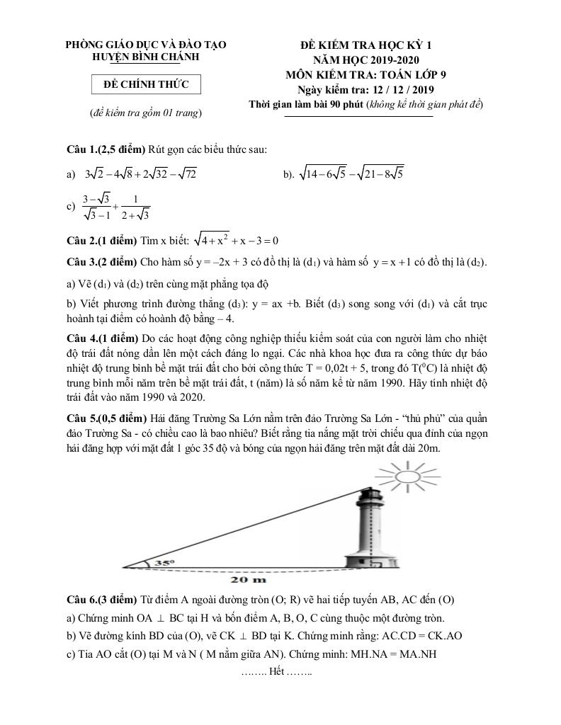 images-post/de-thi-hoc-ky-1-toan-9-nam-2019-2020-phong-gd-dt-binh-chanh-tp-hcm-1.jpg