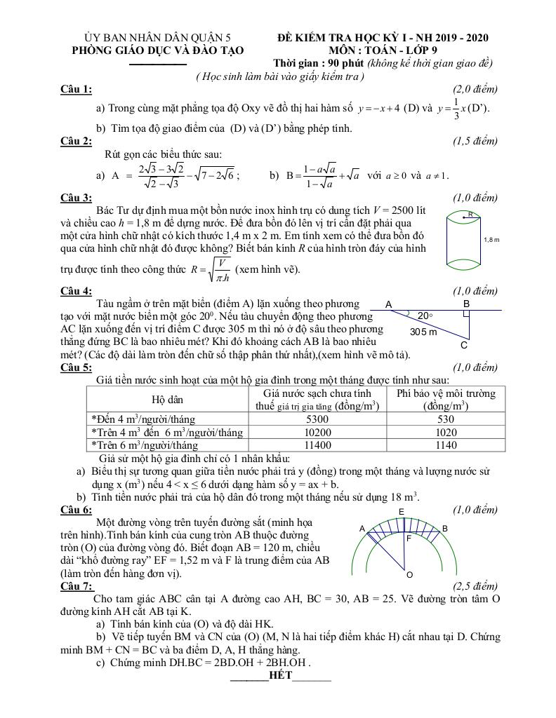 images-post/de-thi-hoc-ky-1-toan-9-nam-2019-2020-phong-gd-dt-quan-5-tp-hcm-1.jpg