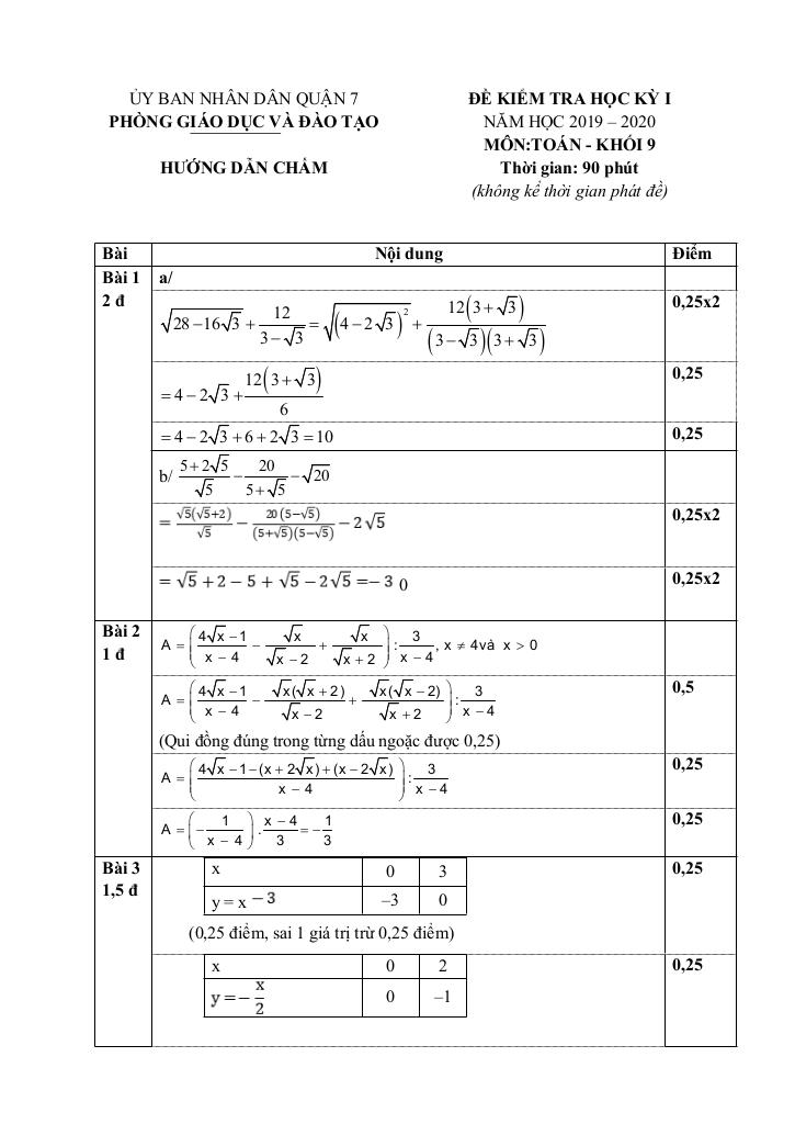 images-post/de-thi-hoc-ky-1-toan-9-nam-2019-2020-phong-gd-dt-quan-7-tp-hcm-5.jpg