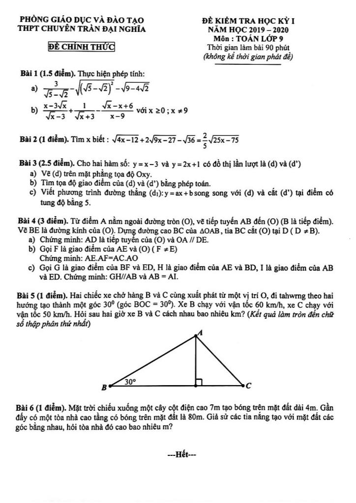 images-post/de-thi-hoc-ky-1-toan-9-nam-2019-2020-truong-chuyen-tran-dai-nghia-tp-hcm-1.jpg
