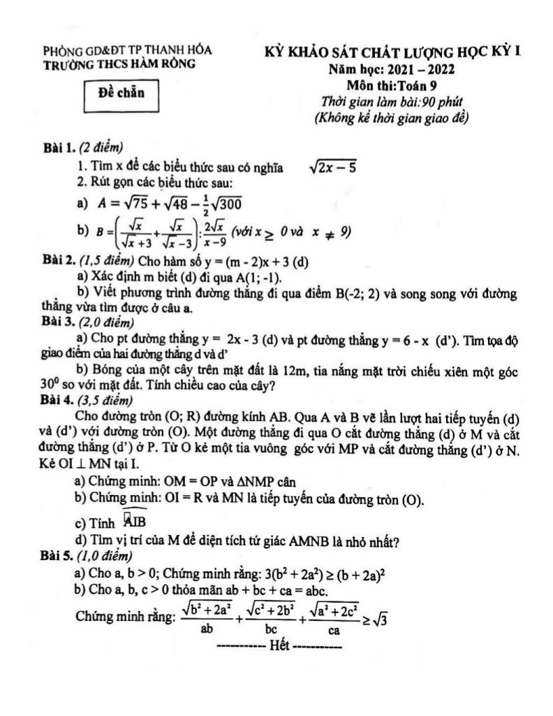images-post/de-thi-hoc-ky-1-toan-9-nam-2021-2022-truong-thcs-ham-rong-thanh-hoa-1.jpg