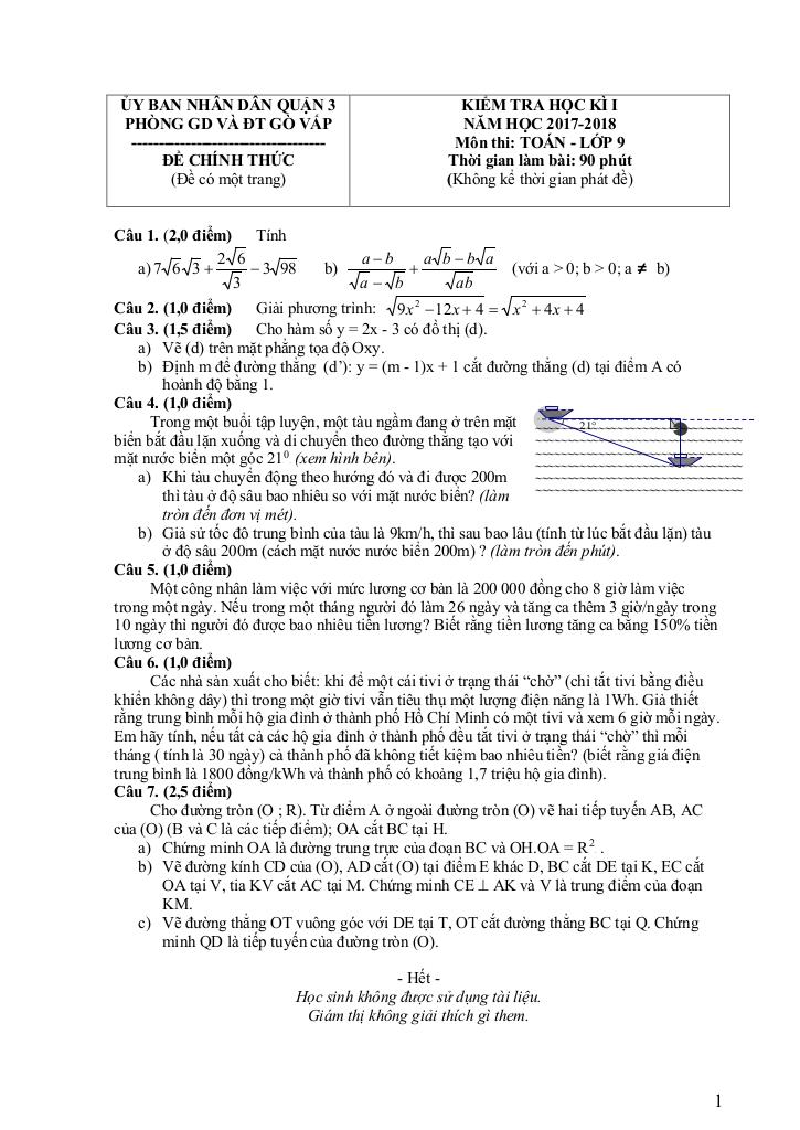 images-post/de-thi-hoc-ky-1-toan-9-nam-hoc-2017-2018-phong-gd-va-dt-go-vap-tp-hcm-1.jpg