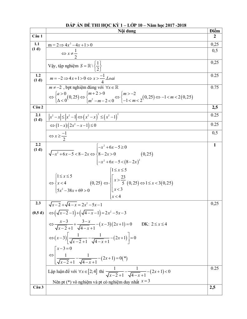 images-post/de-thi-hoc-ky-2-toan-10-nam-2017-2018-truong-thpt-chu-van-an-ha-noi-2.jpg