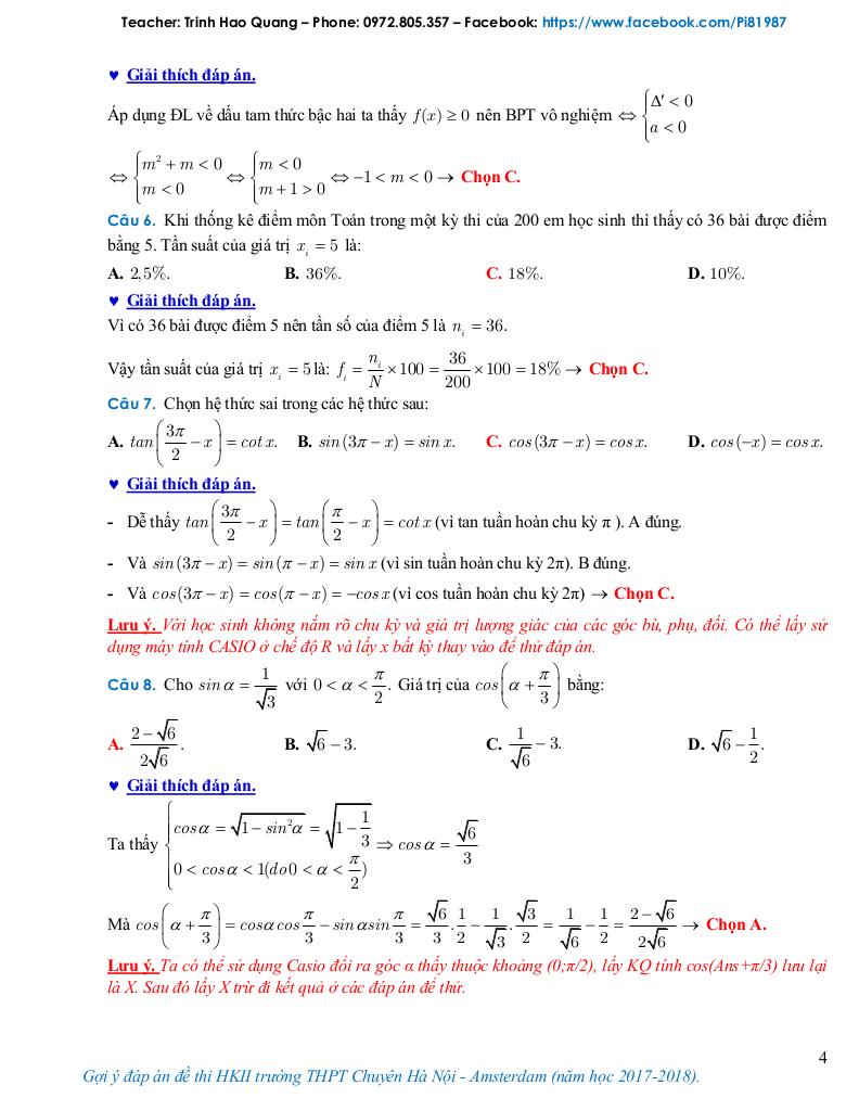 images-post/de-thi-hoc-ky-2-toan-10-nam-2017-2018-truong-thpt-chuyen-ha-noi-amsterdam-4.jpg