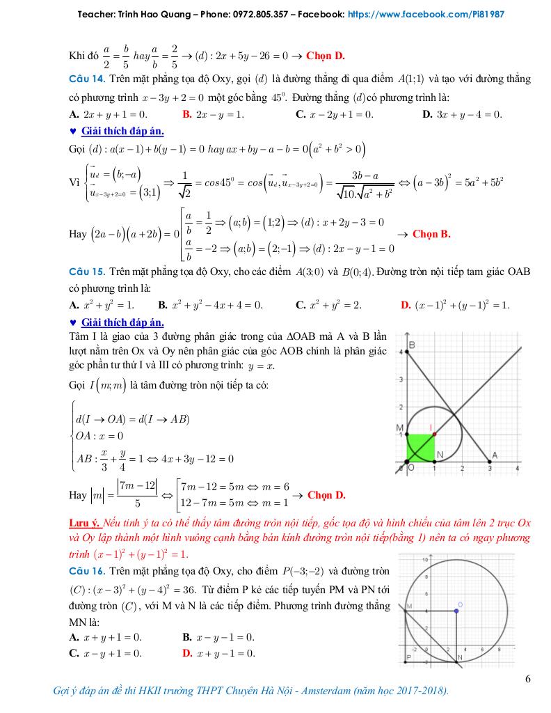 images-post/de-thi-hoc-ky-2-toan-10-nam-2017-2018-truong-thpt-chuyen-ha-noi-amsterdam-6.jpg