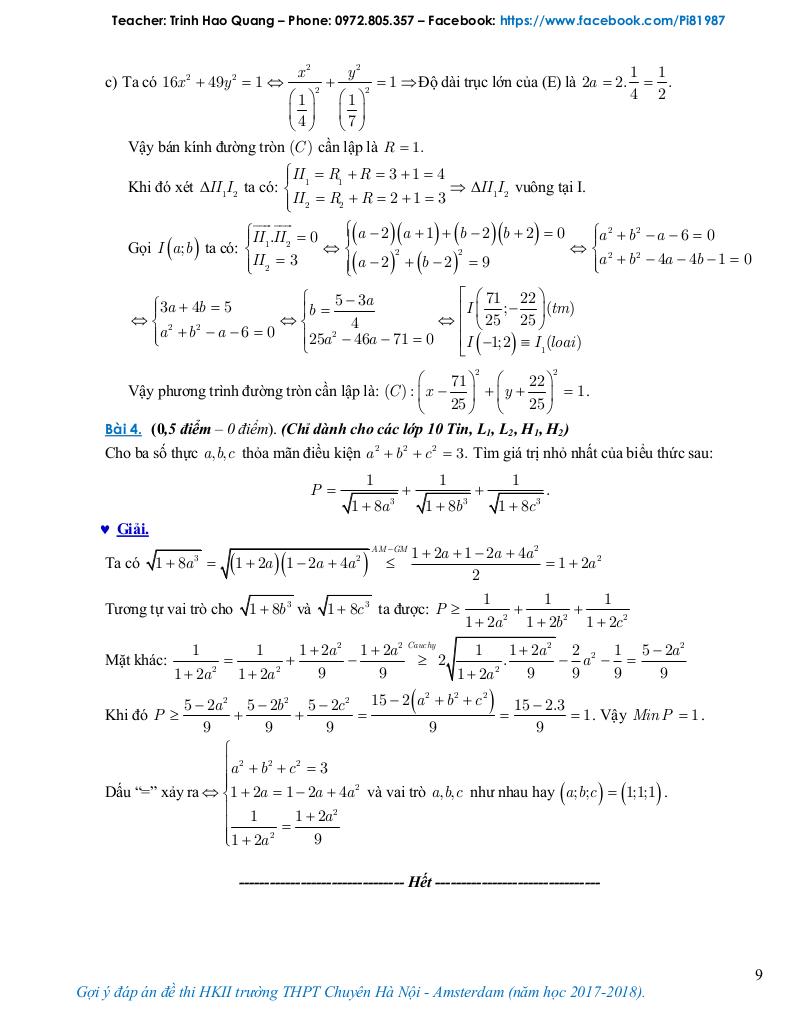 images-post/de-thi-hoc-ky-2-toan-10-nam-2017-2018-truong-thpt-chuyen-ha-noi-amsterdam-9.jpg