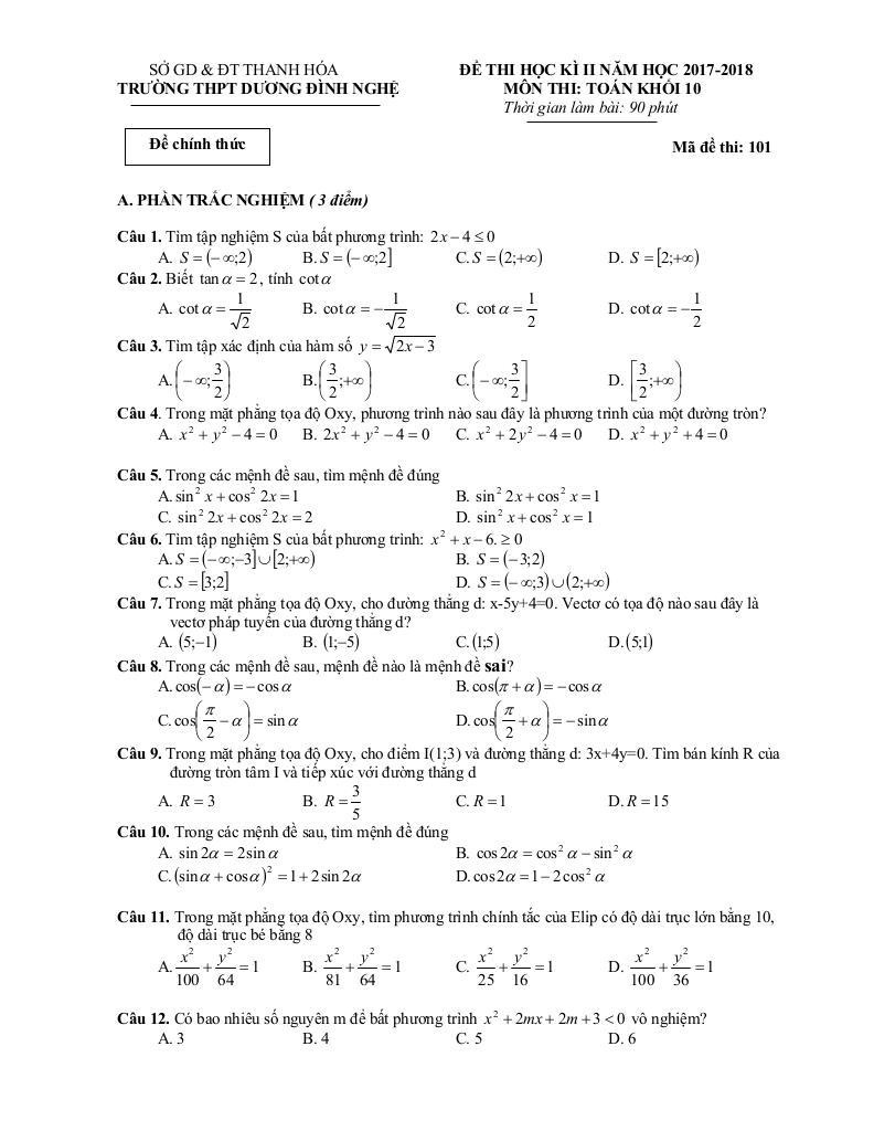 images-post/de-thi-hoc-ky-2-toan-10-nam-2017-2018-truong-thpt-duong-dinh-nghe-thanh-hoa-01.jpg