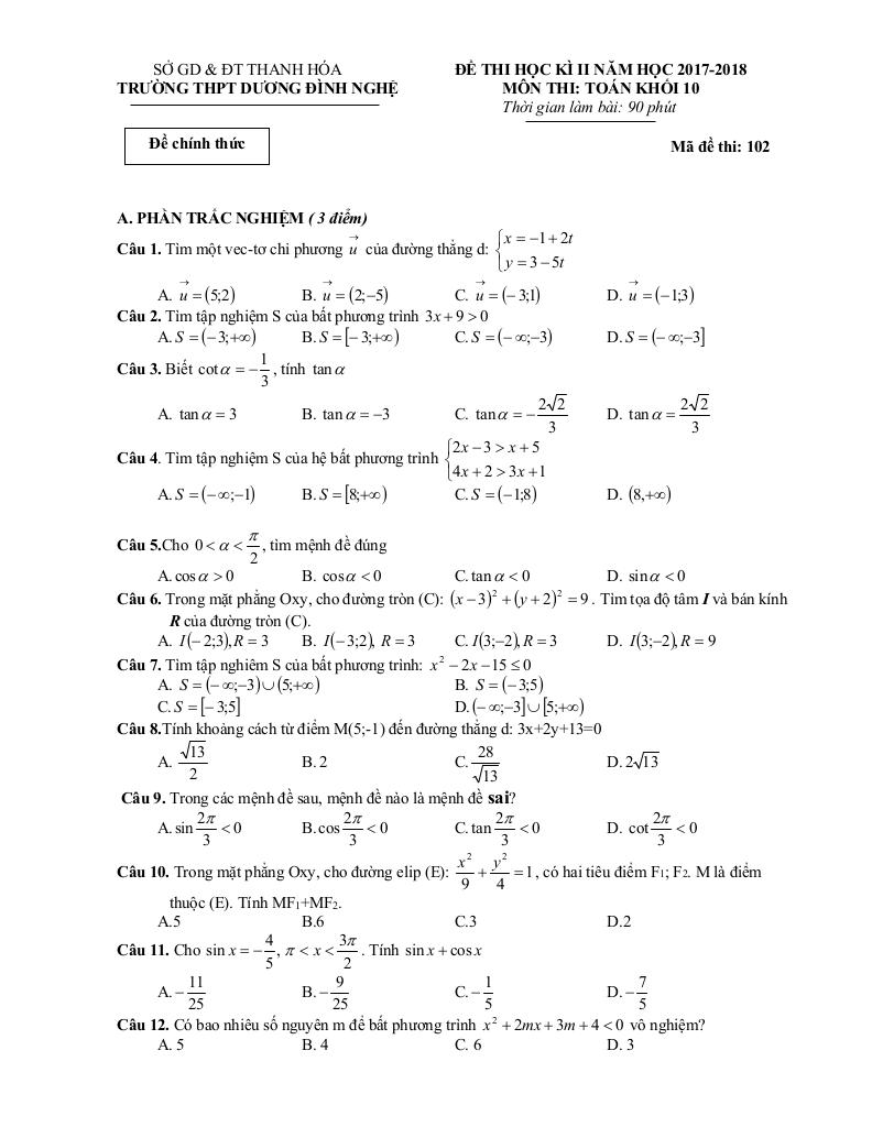 images-post/de-thi-hoc-ky-2-toan-10-nam-2017-2018-truong-thpt-duong-dinh-nghe-thanh-hoa-03.jpg