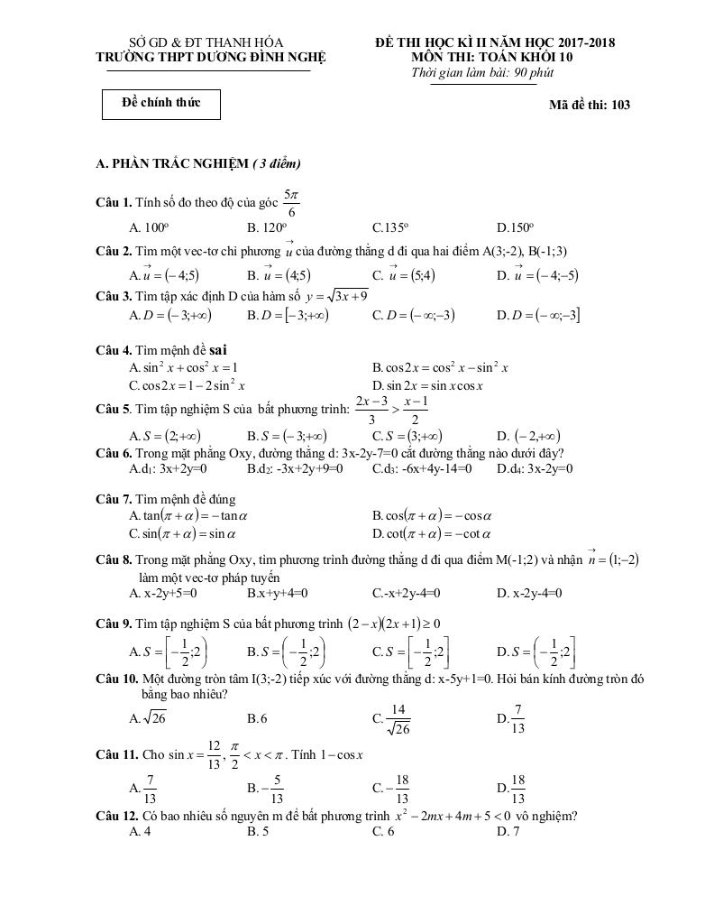 images-post/de-thi-hoc-ky-2-toan-10-nam-2017-2018-truong-thpt-duong-dinh-nghe-thanh-hoa-05.jpg